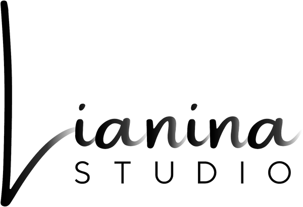 Lianina Studio